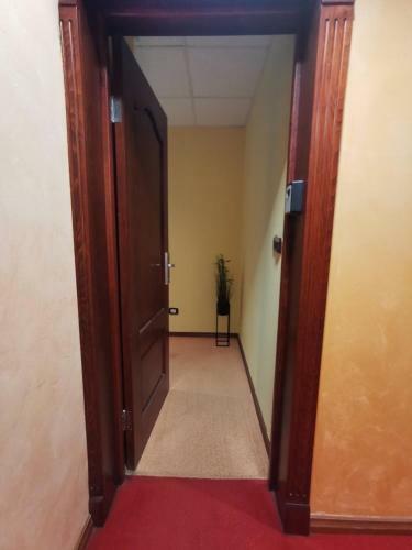 Princ Apartmani