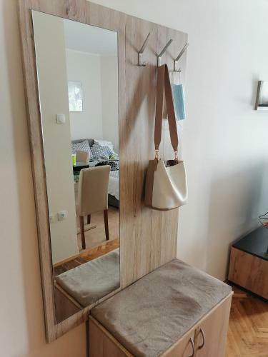 Apartamento Lili