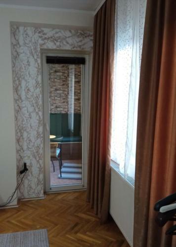 Apartamento Lili