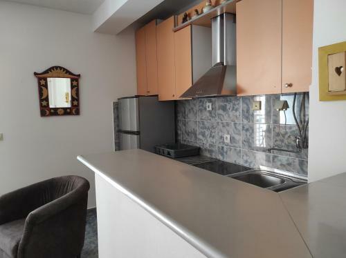 Apartamento Stan U Centru Novog Sada