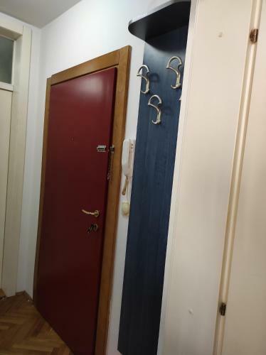 Apartamento Stan U Centru Novog Sada
