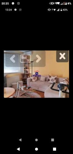 Apartamento Morning