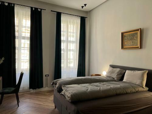 Apartamento Jelica