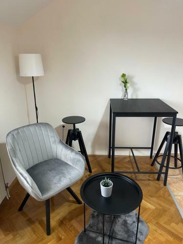 Apartment Lily 021