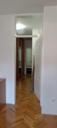 Nameste Bharat Apartment Novi Sad Serbia