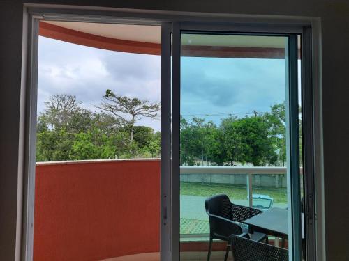 Apartamento Golden Lake Lazer Completo 2 Qts