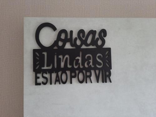 Apartamento Golden Lake Lazer Completo 2 Qts