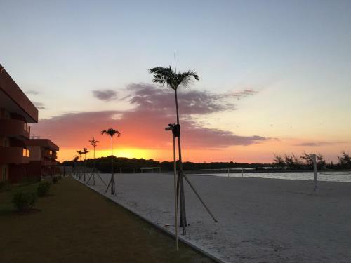 Apartamento Em Arraial Do Cabo - Rj
