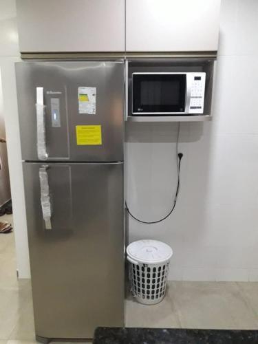 Apartamento Sophia 1