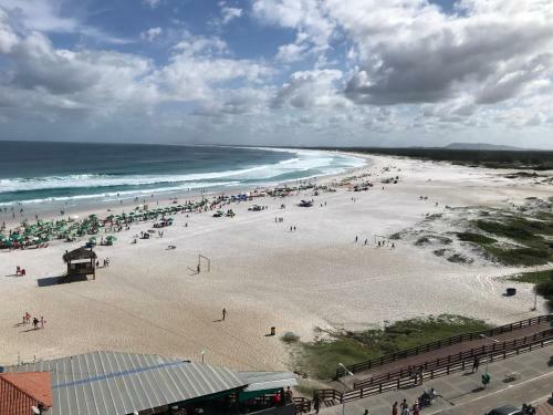 Apartamento Cobertura Arraial Do Cabo