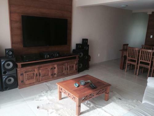 Apartamento Cobertura Arraial Do Cabo