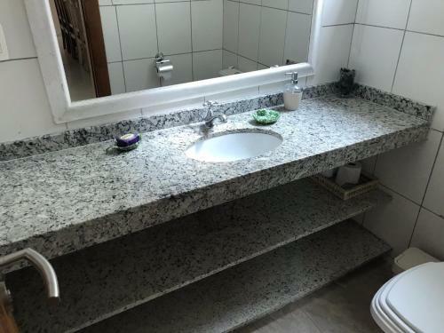 Apartamento Cobertura Arraial Do Cabo
