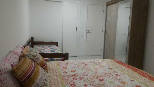 Apartamento Portal Para O Sol E O Mar