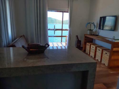 Casa Arraial Do Cabo