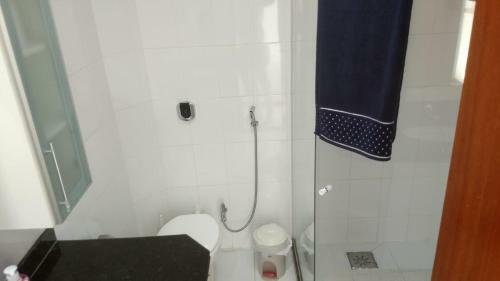 Apartamento Marina?s Loft Prainha Arraial Do Cabo