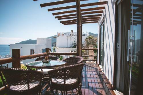 Arraial Do Cabo - Casa Mykonos