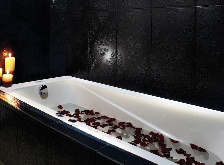 Hotel Geneve Ciudad De M�xico