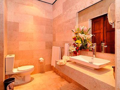 Hotel La Mansion De Los Sue�os (.)