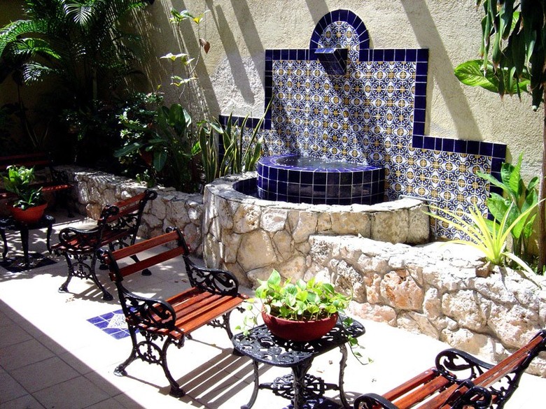 Hotel Colon