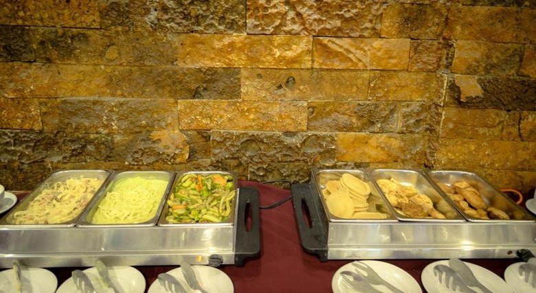 Hotel Best Western Maya Yucatan