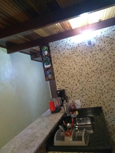 Apartamento Apto Praia Grande Ph3