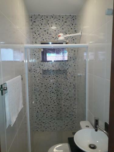 Apartamento Pontal Praia Su�tes