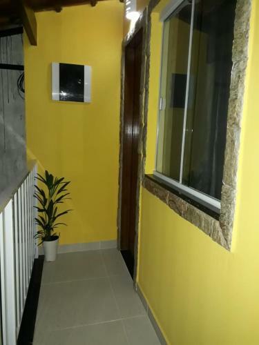 Apartamento Pontal Praia Su�tes