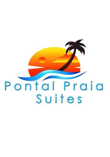 Apartamento Pontal Praia Su�tes