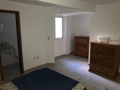 Apartamento Cobertura Arraial Do Cabo Fundos