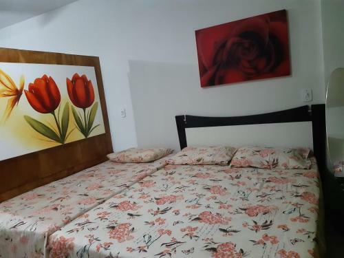 Apartamento Loft Prainha Sol E Mar Em Arraial Do Cabo
