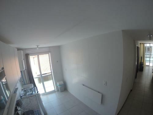 Apartamento Vista Mar Prainha Arraial Do Cabo