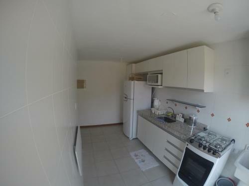 Apartamento Vista Mar Prainha Arraial Do Cabo