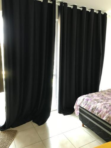 Apartamento Casa Para�so 2