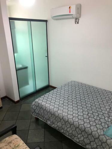 Apartamento Cantinho Na Praia