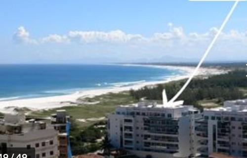 Apartamento Le Bon Vivant 305