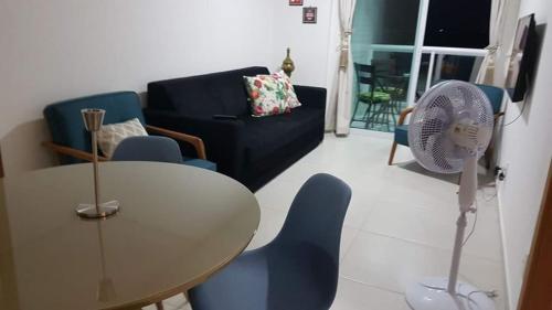 Apartamento Le Bon Vivant 305