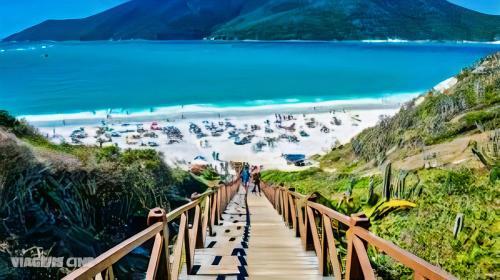 Hostal Mar Azul Su�tes