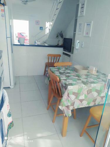 Casa-2 Condom�nio Elza Em Arraial Do Cabo