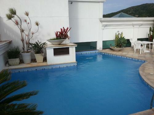 Aconchegante Apartamento Com Vista Para O Mar E Nascer Do Sol