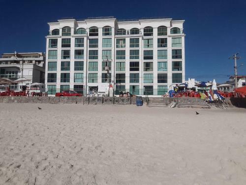 Aconchegante Apartamento Com Vista Para O Mar E Nascer Do Sol