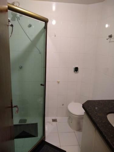 Aconchegante Apartamento Com Vista Para O Mar E Nascer Do Sol