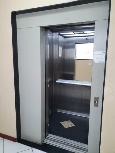 Apartamento Na Prainha - Pertinho Do Mar II