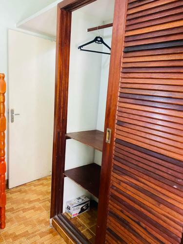 Apartamento Da Prainha