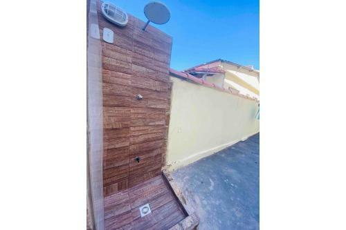 Apartamento Su�te 2 Seu Cantinho Perto Da Praia