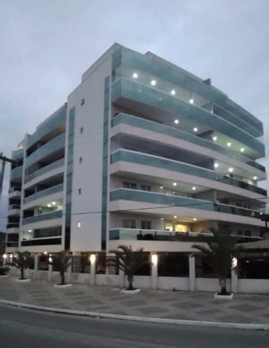 Apartamento Le Bon Vivant Arraial Beach