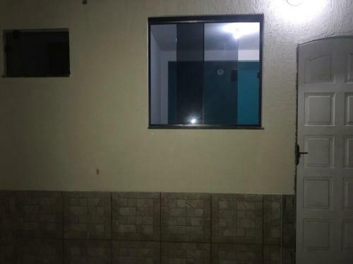 Apartamento Su�te 3 Seu Cantinho Perto Da Praia