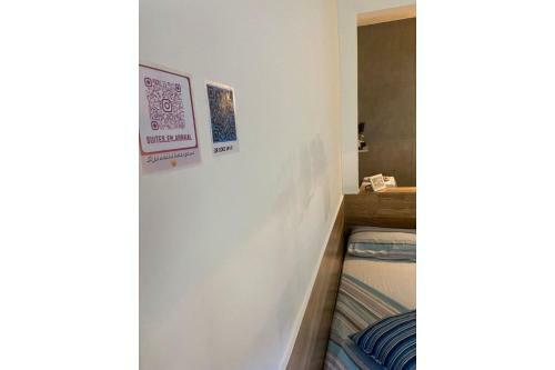 Apartamento Su�te 3 Seu Cantinho Perto Da Praia