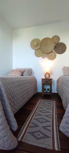 Casa Marbella Ville Em Arraial Do Cabo - Rj