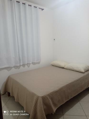 Apartamento A 150 Metros Da Praia