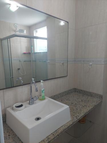 Apartamento Cobertura Elizabetta 23